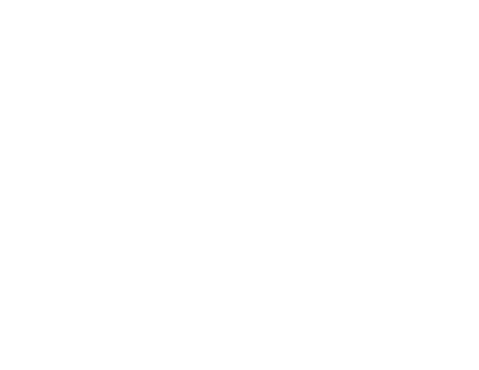 EVAL logo
